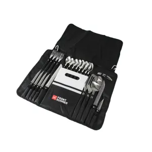 Front Runner - Camp Kitchen Utensil Set