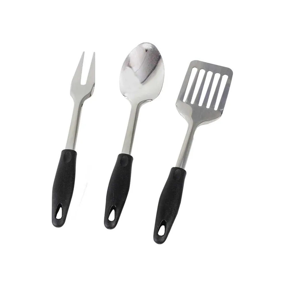 Front Runner - Camp Kitchen Utensil Set