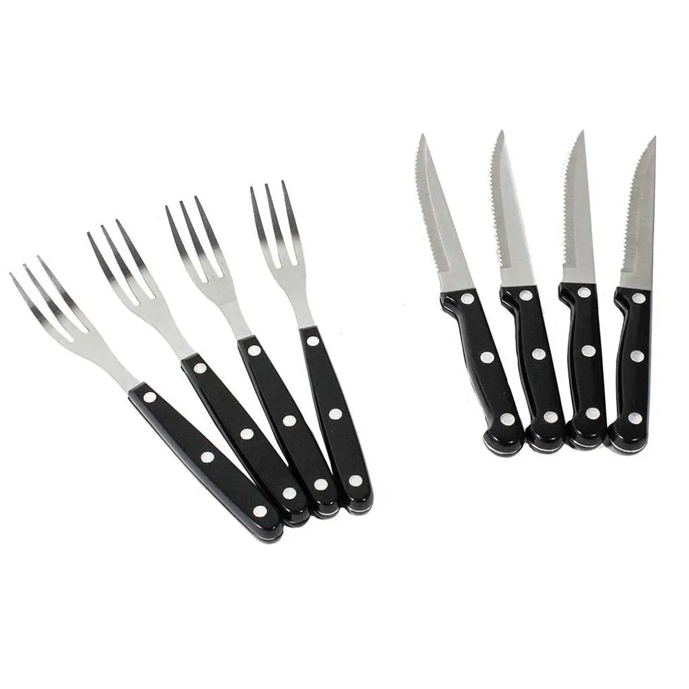 Front Runner - Camp Kitchen Utensil Set