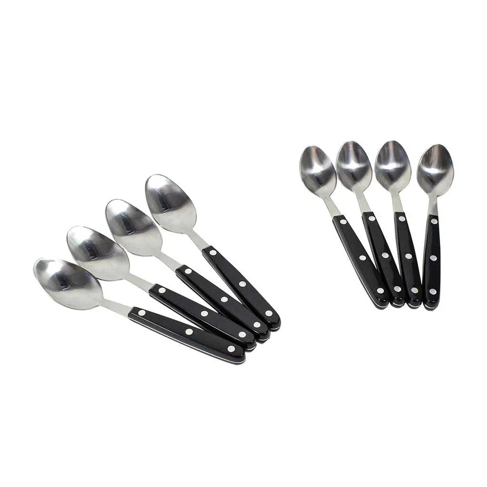 Front Runner - Camp Kitchen Utensil Set