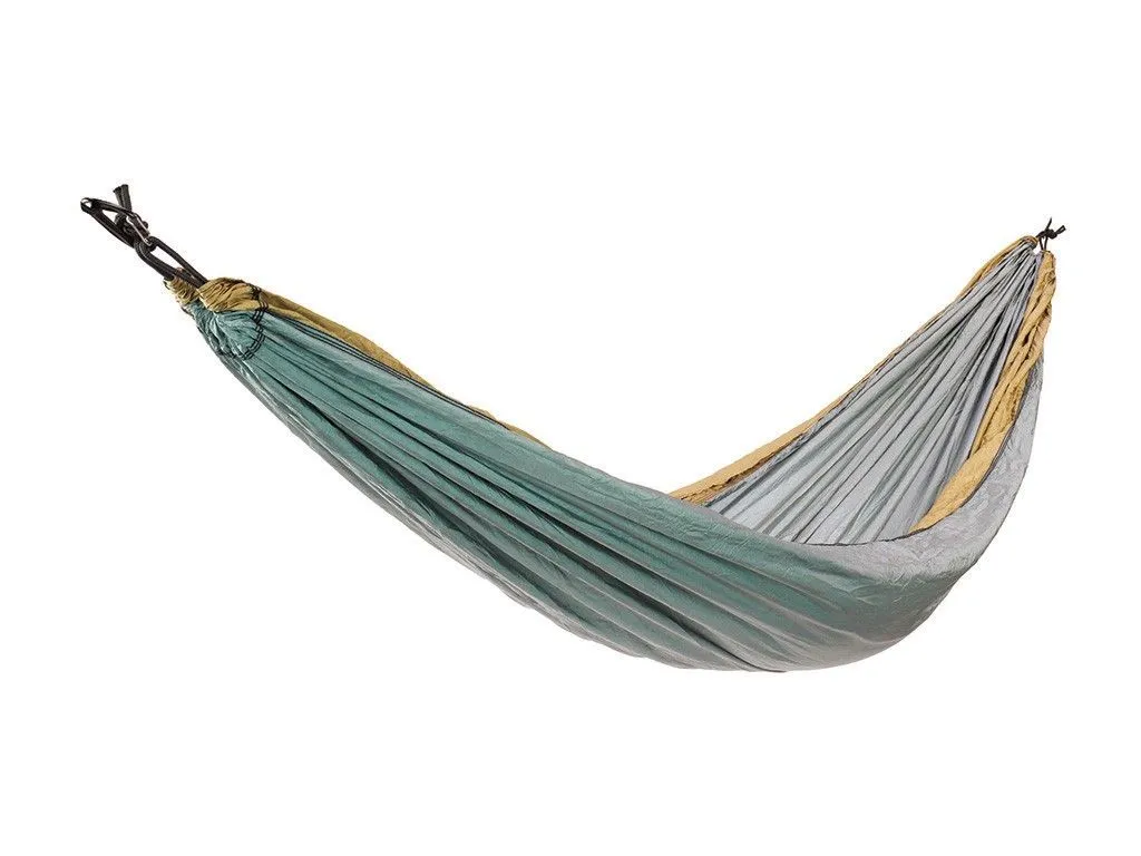 Front Runner Sling-N-Sleep Hammock