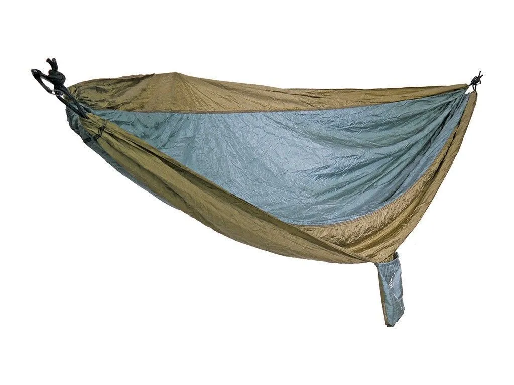 Front Runner Sling-N-Sleep Hammock