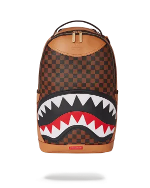 Henny Air To The Throne Backpack (dlxv)