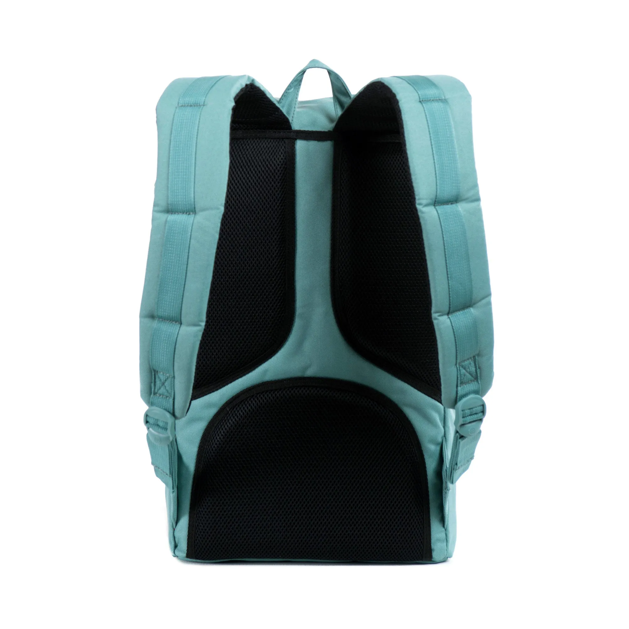 Herschel Supply Little America Backpack - Seafoam & Black