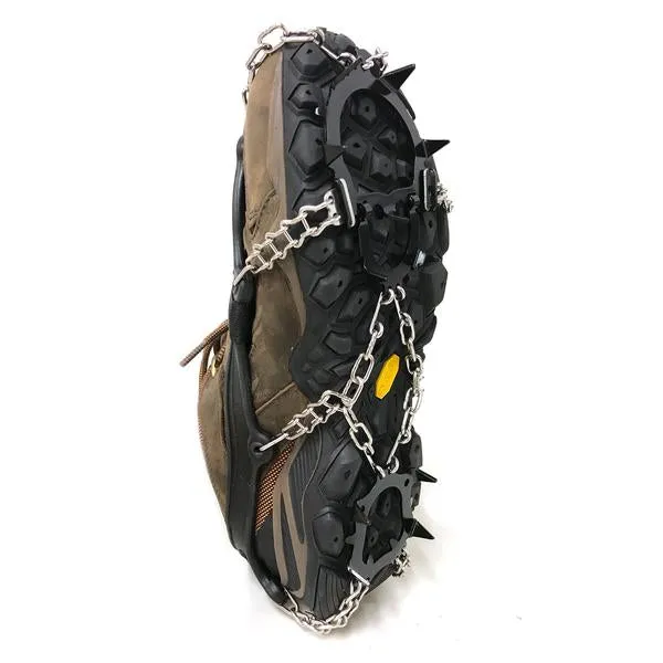 Hillsound Trail Crampon - Adult's