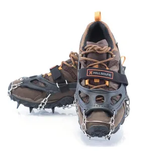 Hillsound Trail Crampon - Adult's