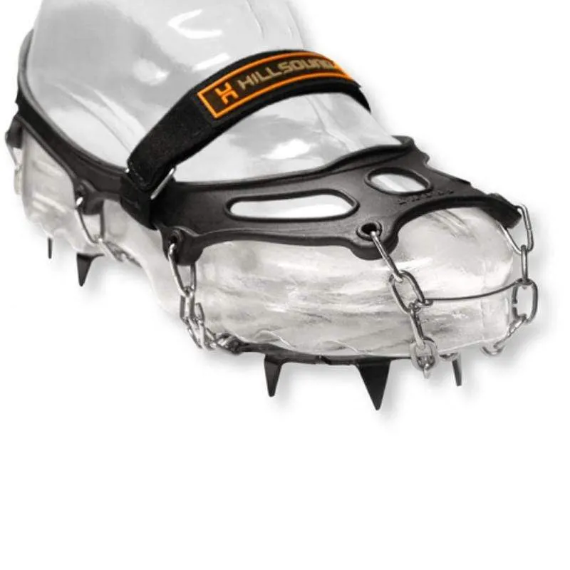 Hillsound Trail Crampon