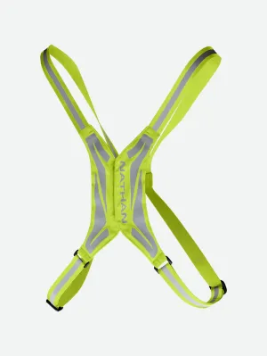 HyperNight Reflective Vest Lite