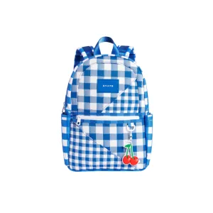 kane kids mini backpack