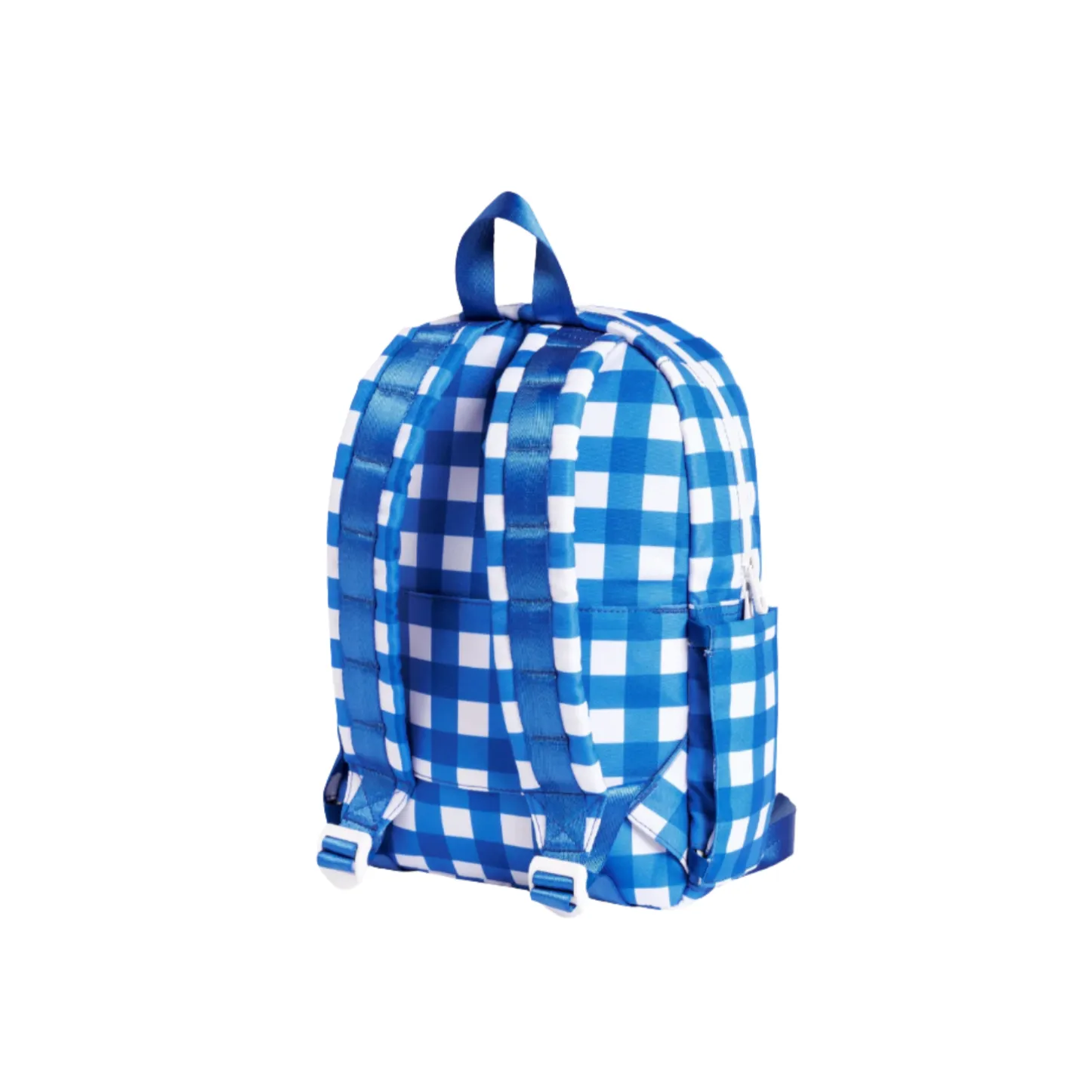 kane kids mini backpack