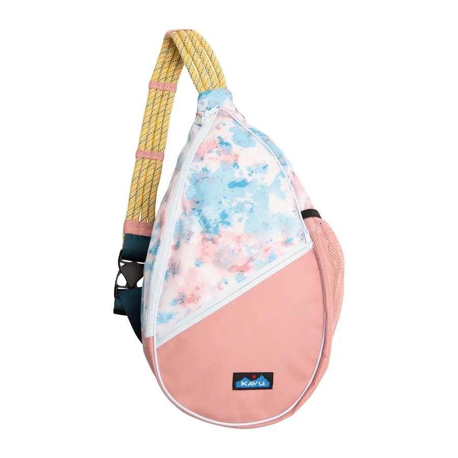 Kavu Paxton Pack