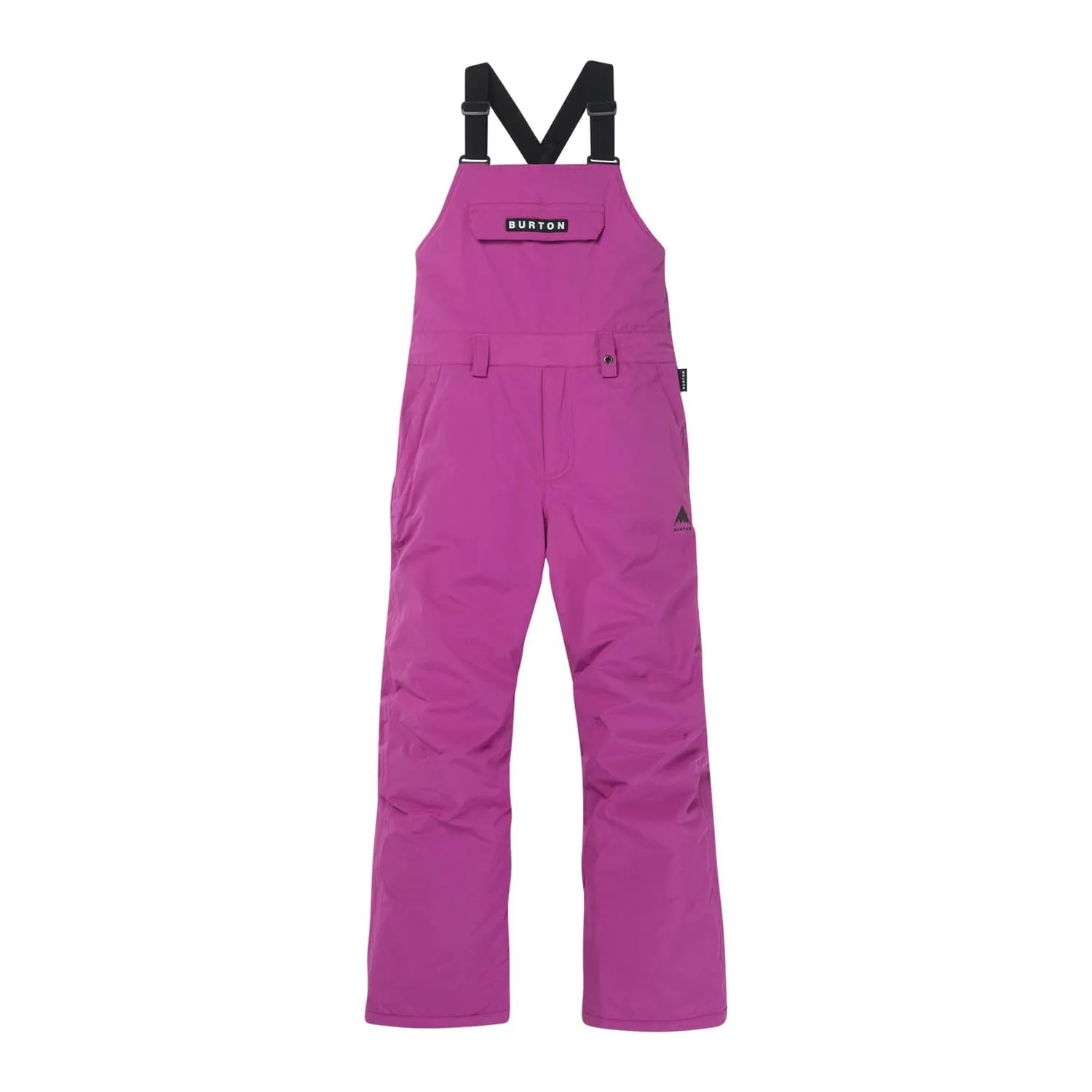 Kids Skylar 2L Bib Pants 2023