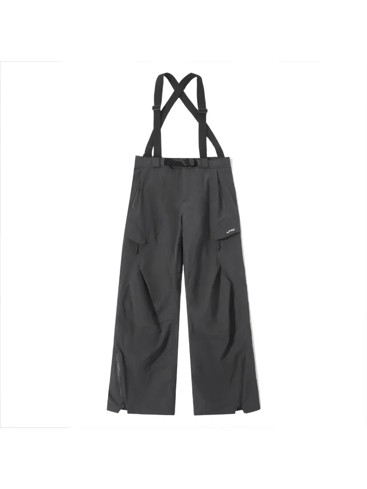 LITAN Primaloft Coach Pants - Men's