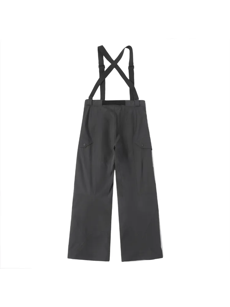 LITAN Primaloft Coach Pants - Men's