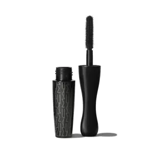 M.A.C In Extreme Dimension Lash Mascara / Mini M.A.C 4g