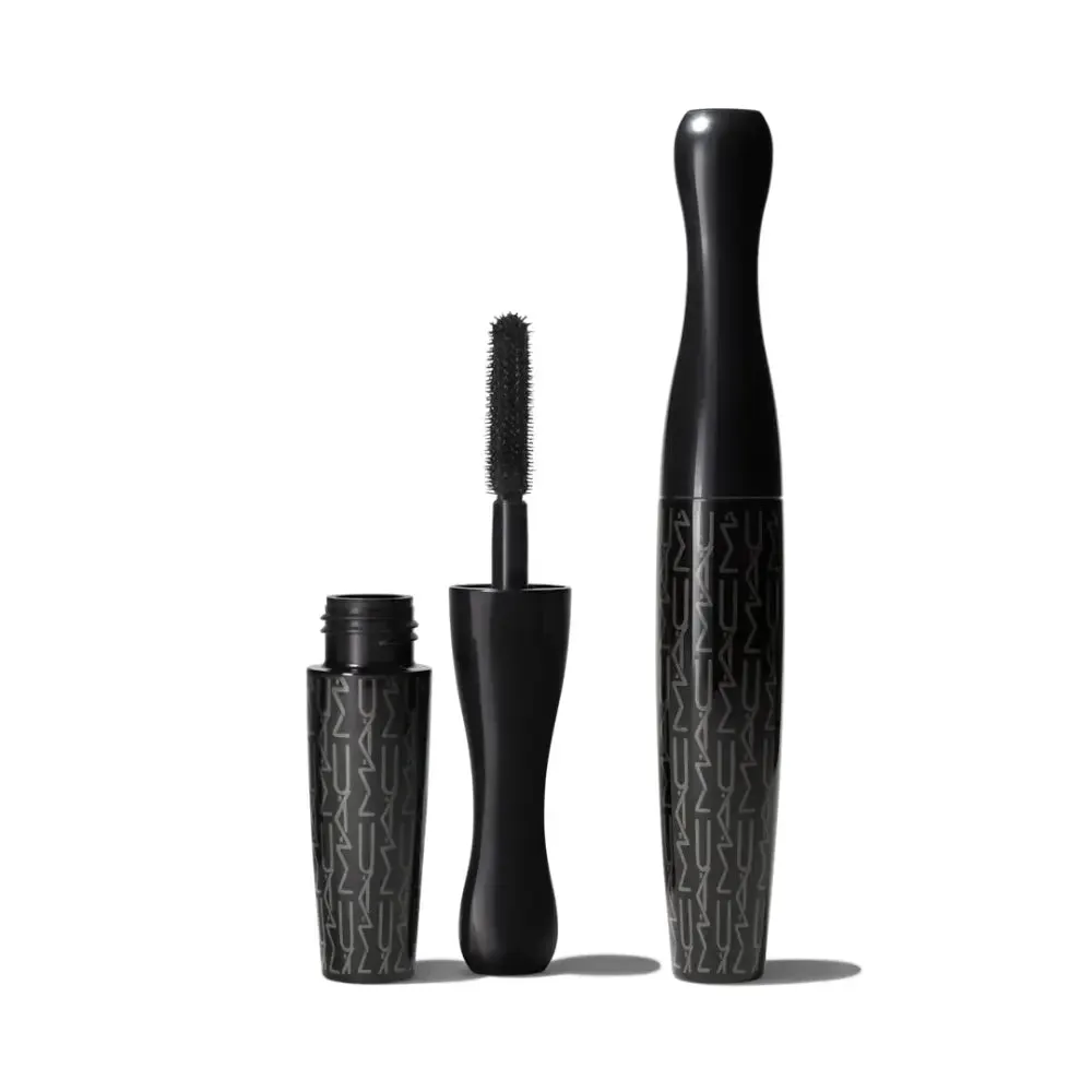 M.A.C In Extreme Dimension Lash Mascara / Mini M.A.C 4g