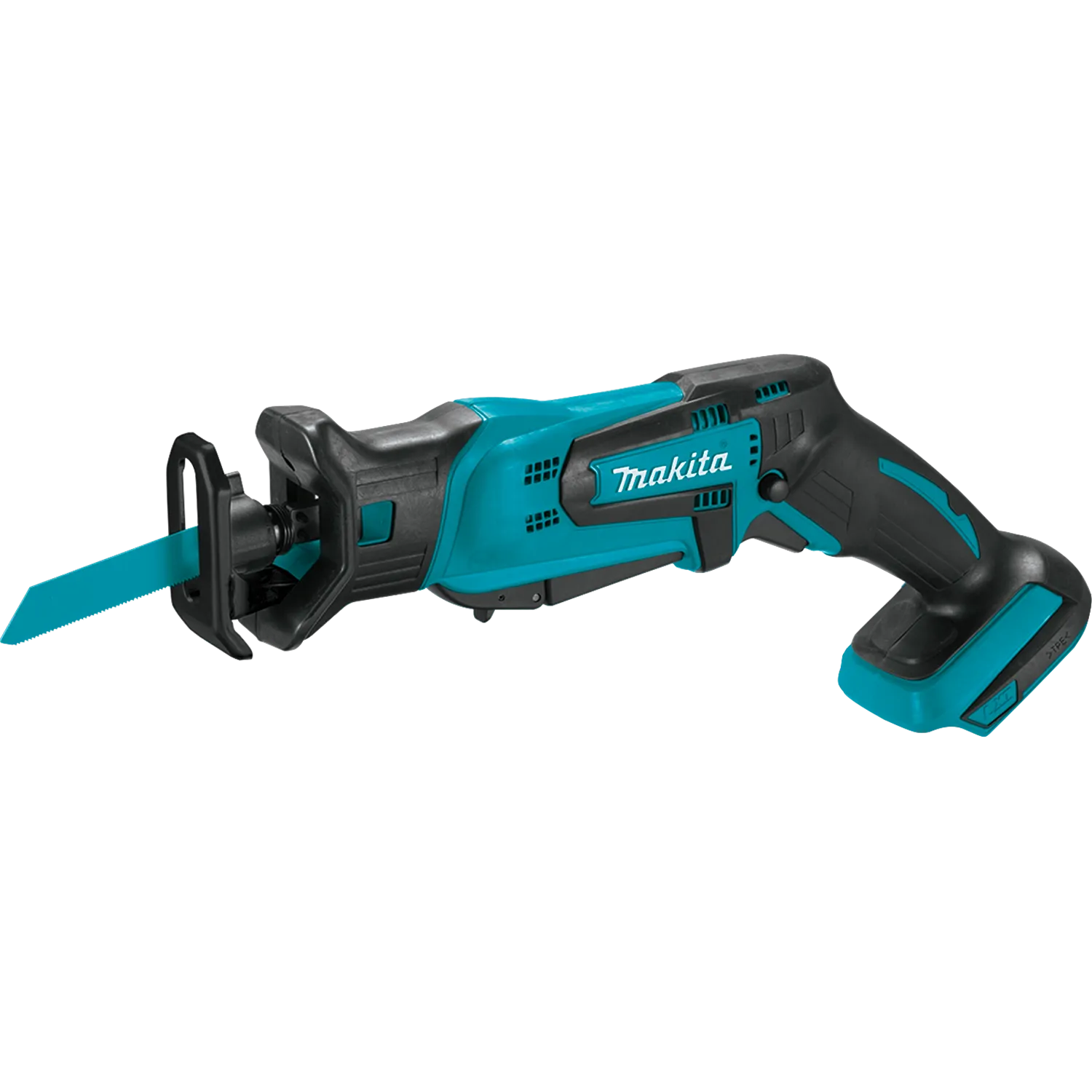 Makita XT801X1 18V LXT Lithium-Ion Cordless 8_Pc Combo Kit