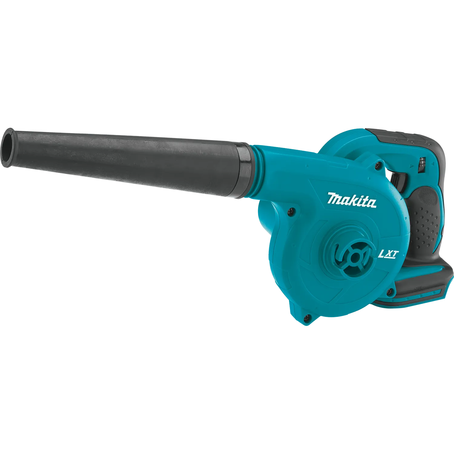 Makita XT801X1 18V LXT Lithium-Ion Cordless 8_Pc Combo Kit