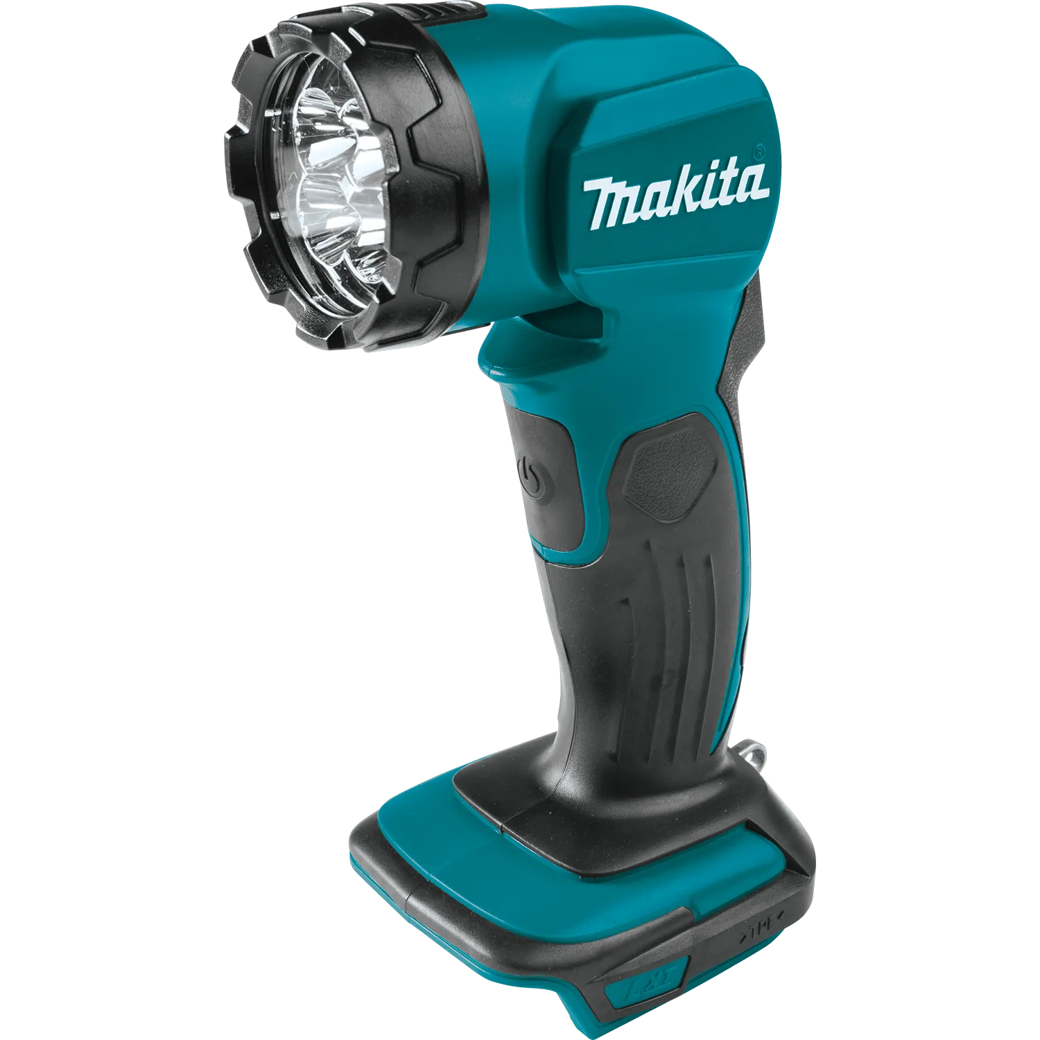 Makita XT801X1 18V LXT Lithium-Ion Cordless 8_Pc Combo Kit