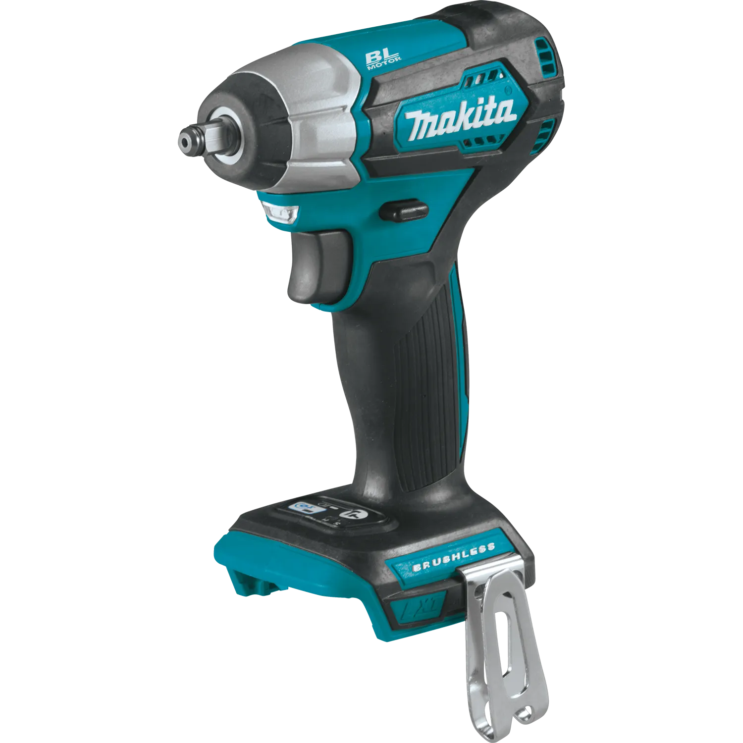 Makita XT801X1 18V LXT Lithium-Ion Cordless 8_Pc Combo Kit