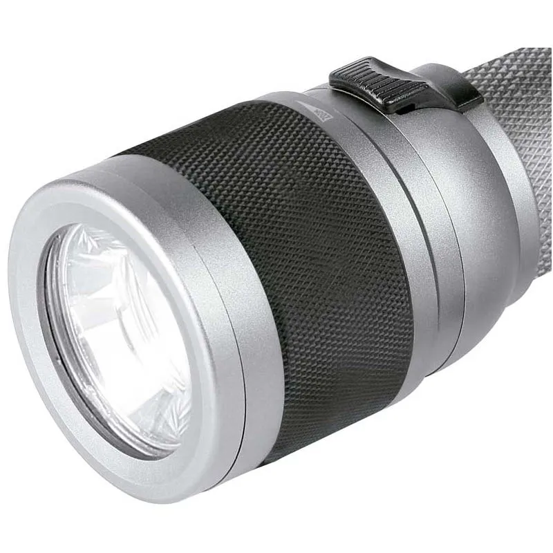 Mares Torch EOS 7RZ Dive Light