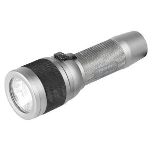 Mares Torch EOS 7RZ Dive Light