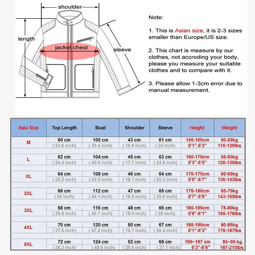 Men's Jacket, Spring and Autumn, Thin Slim, Korean Youth Student Men's Top