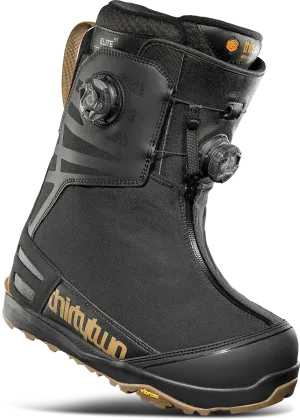 MEN'S JONES X MTB BOA® SNOWBOARD BOOTS