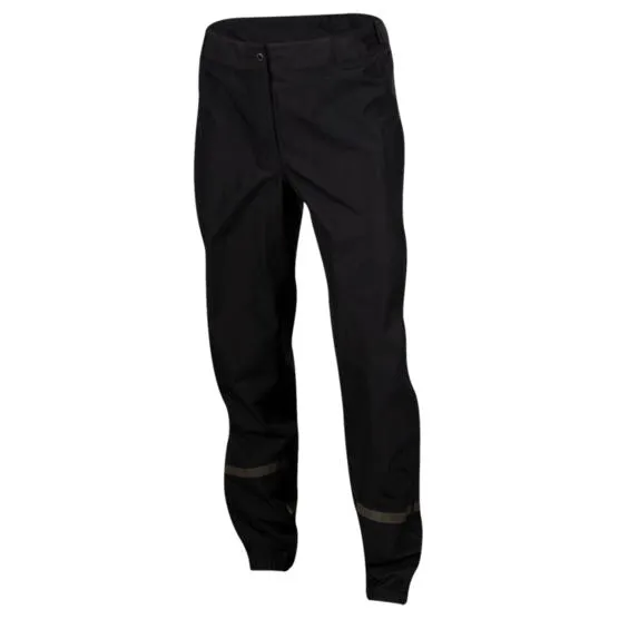 Men's Monsoon WXB Bike Pants