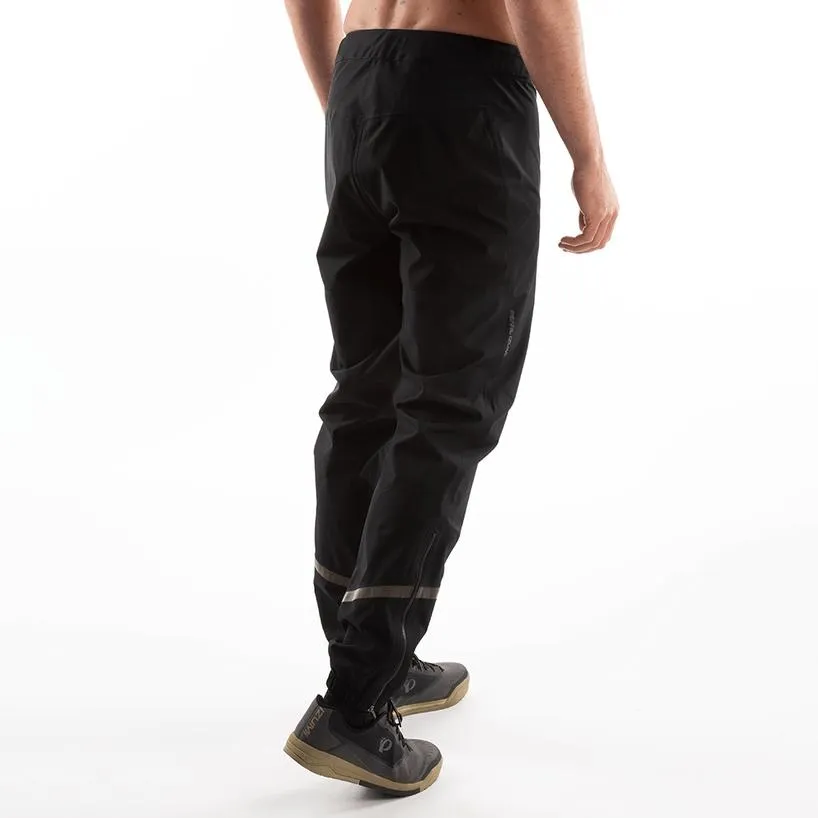 Men's Monsoon WXB Bike Pants