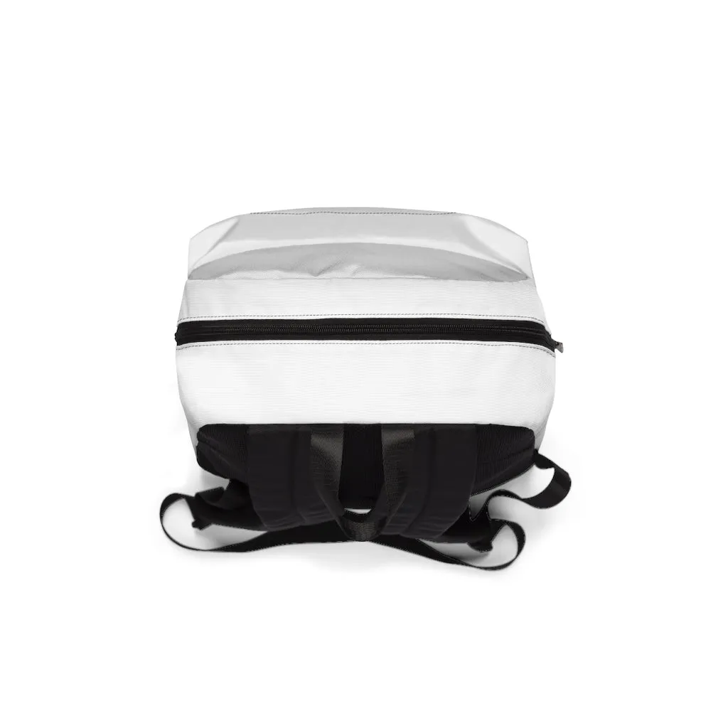 Moonki Unisex Classic Backpack