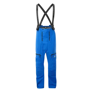 Mountain Equipment Polar Expedition Salopette