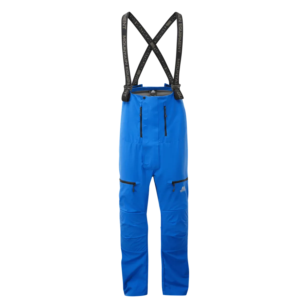 Mountain Equipment Polar Expedition Salopette