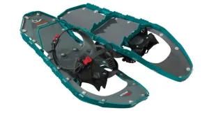 MSR Lightning Explore Snowshoes Women