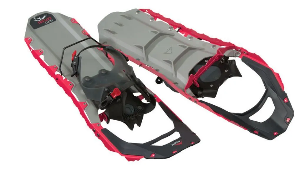 MSR Revo Explore Snowshoes Women's