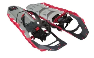 MSR Revo Explore Snowshoes Women's