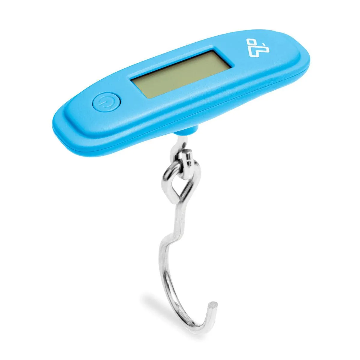 MüV® Digital Scale