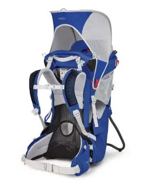 Osprey Poco Child Carrier