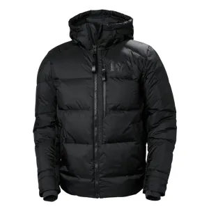 Parkas & Manteaux Active Winter - Noir - Homme