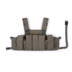 Pattern 84 Chest Rig 2.0