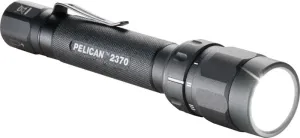 Pelican 2370 LED Flashlight