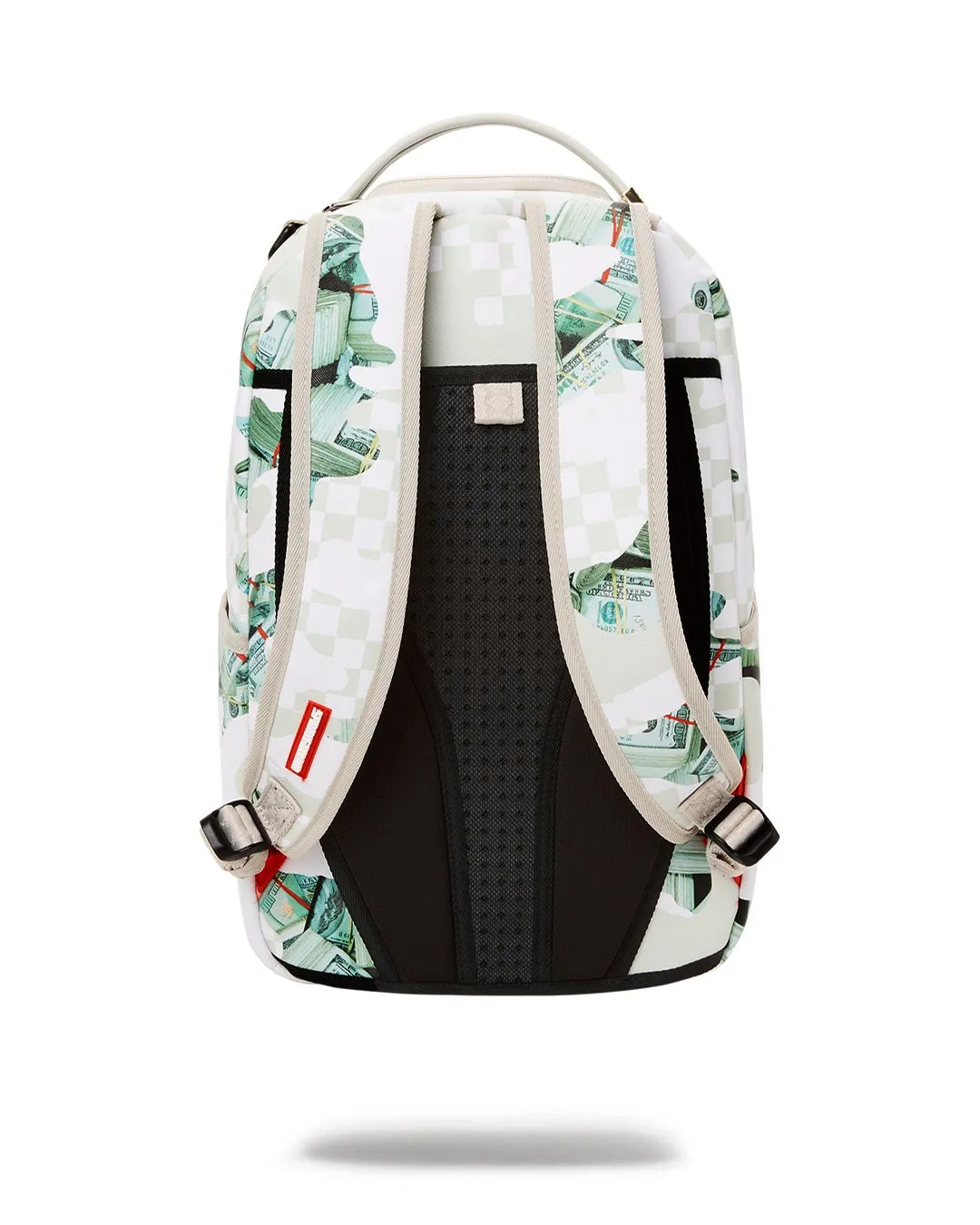 Powder Dlxvf Backpack 910b4385nsz