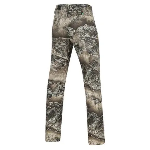 Ridgeline Mens Stealth Trousers - Excape