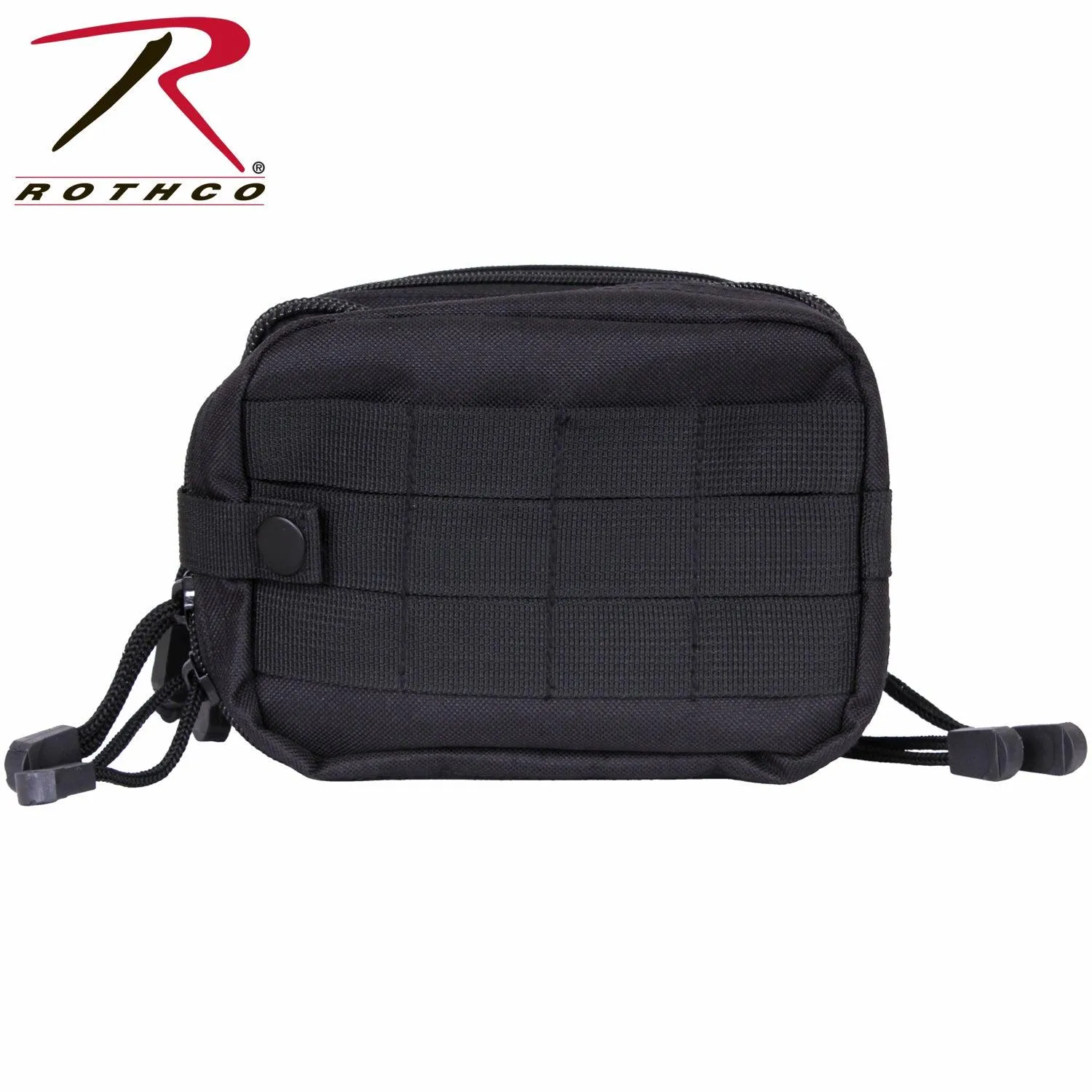 Rothco Tactical Foldable Backpack