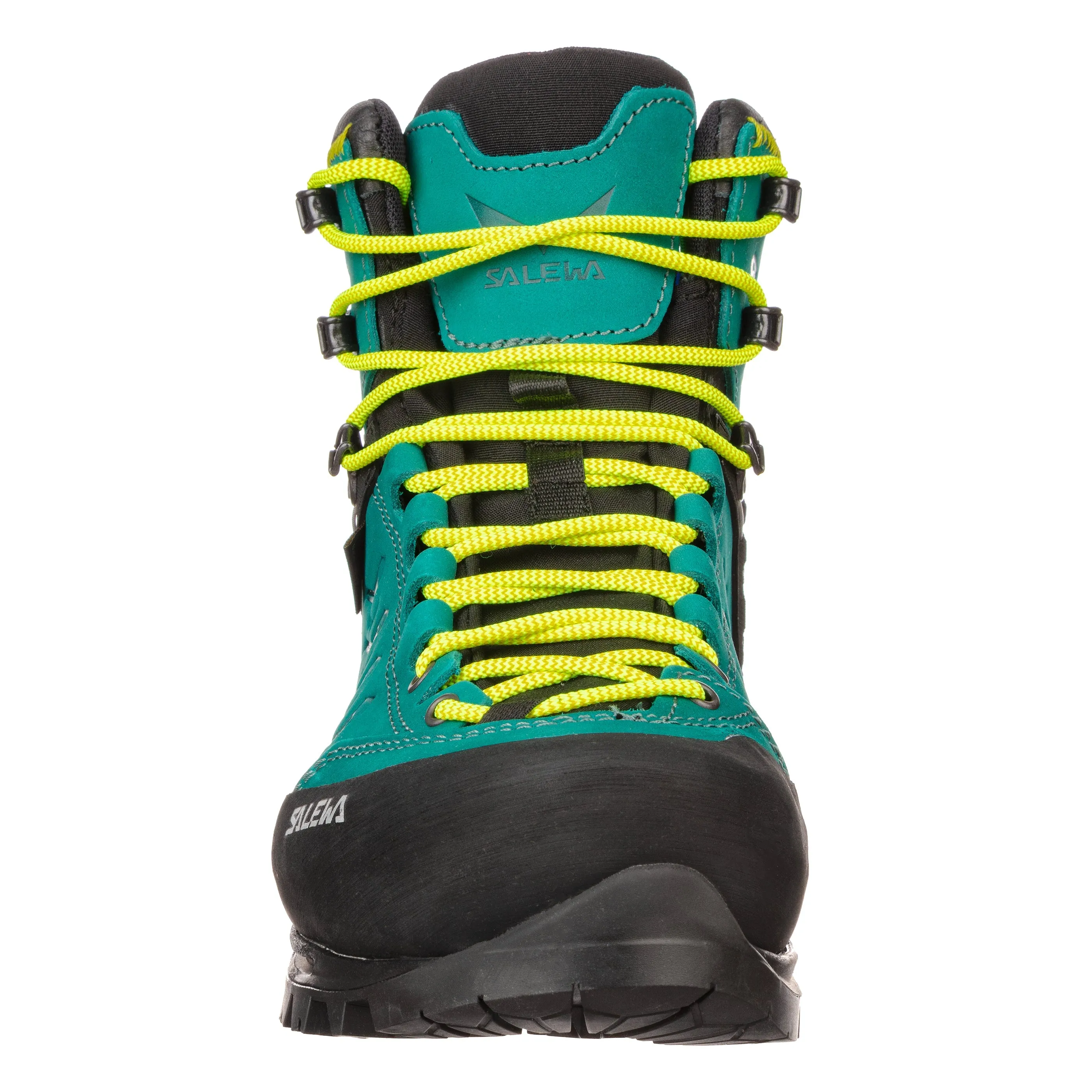 Salewa Women's Rapace GTX