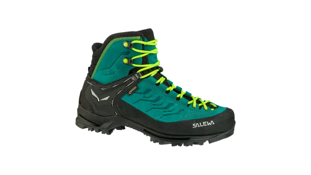 Salewa Women's Rapace GTX