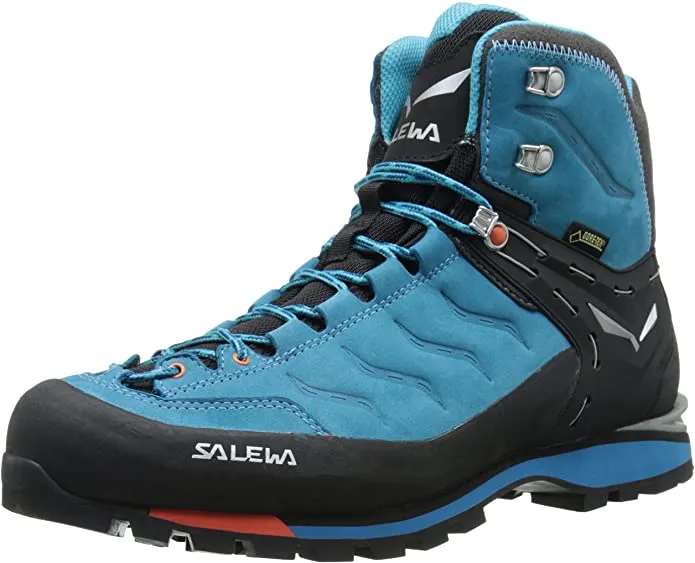 Salewa Women's Rapace GTX