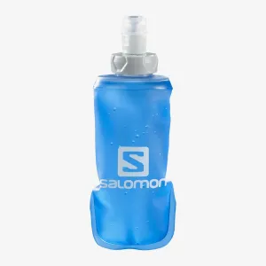 Salomon - Soft Flask -150ml