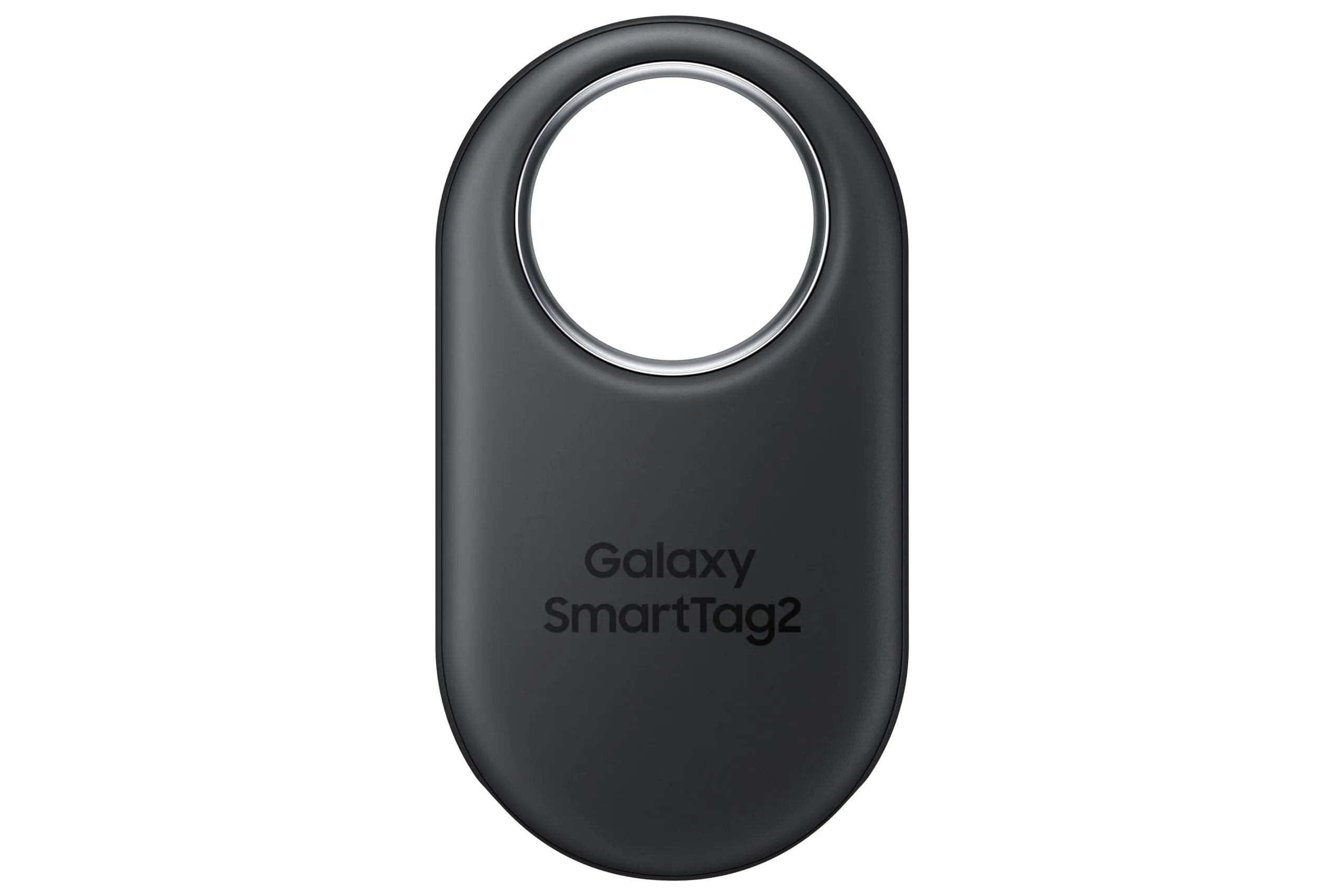 Samsung Galaxy SmartTag2 (4 Pack CAD Warranty).