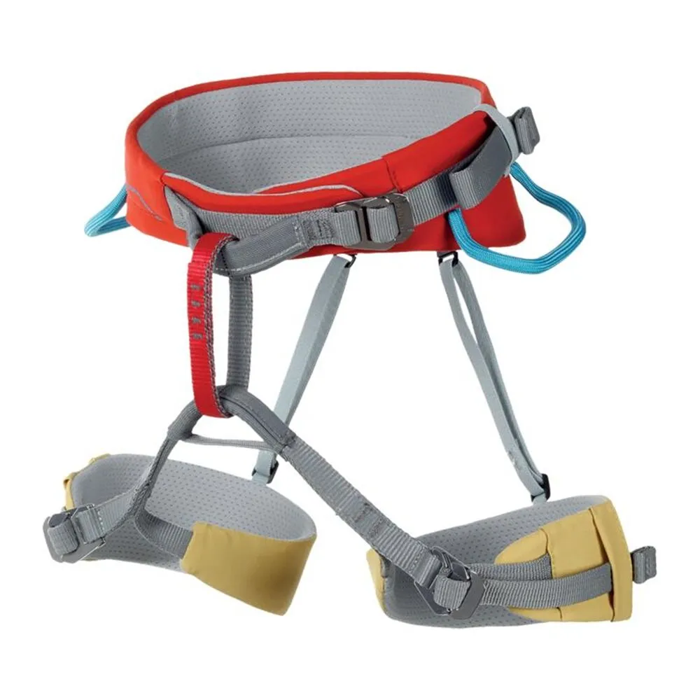 Singing Rock Kids Ara Climbing Harness